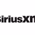 SiriusXM - Sports Play-by-Play - Channel 235 logo