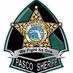 Logo de East Pasco County Police and Fire