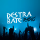 Logo de Radio Destrabate