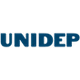 Unidep Radio - Rock logo