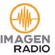 Imagen Radio - XHRP-FM logo