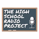 High School Radio Project - Northport Public School logo