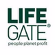 Life Gate International logo