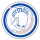 Logo de Radio Arremesso