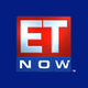 ET Now (Audio Stream) logo