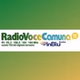 Radio Voce Camuna logo