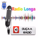 Logo de Radio Longa