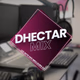 Logo de Dhectar - Mix