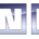 Logo de CNL Ukraine