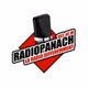 Logo de Radio Panach 102.4