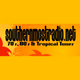 Logo de Southernmost Radio