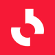 Logo de Radio France Inter