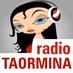 Logo de Radio Taormina - Rock