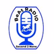 Logo de BeAt Radio