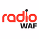 Logo de Radio WAF - Dein Singer / Songwriter