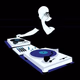 Logo de Sound Box Hochrhein