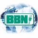 Logo de BBN Ecuador