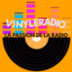 Logo de VinyleRadio
