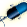 Logo de Radio Spazio Blu