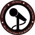 Logo de Spo Fest Radio