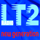 Logo de Wideline LT2 New Generation