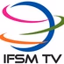 Logo de Radio Fuente Celestial