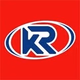 Logo de Kennettica Radio