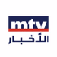 Logo de MFM 101.5