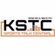 KSTC Sports - KSTC logo