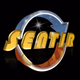 Logo de Sentir Radio