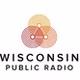 WPR All Classical - WHLA-HD2 logo