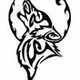 La Casa De Wegeh logo