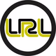 Logo de Lokale Radio Lanaken (LRL)