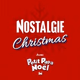 Logo de Nostalgie Christmas