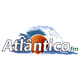 Logo de Atlantico FM