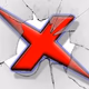 Logo de XorisOria Web Tv Radio