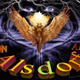 Logo de Alsdorf On Air Channel 3