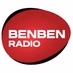 BenBen Radio logo