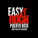 Easy Rock Puerto Rico logo
