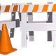 Logo de Kmeathosting