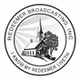 WXMD logo