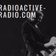 Logo de Radioactive-Radio.com