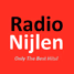 Logo de Radio Nijlen