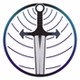Spirit Word Radio (SWR) logo