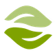 Logo de Panorama Rosario Radio