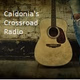 Logo de Caldonia's Crossroad Radio