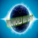 MBJWorld Mix Radio logo
