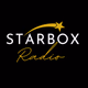 Logo de Starbox Radio - New Country