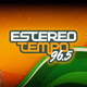 Logo de Estereotempo - WRXD