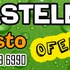 Logo de Stereo Ixcan 90.3